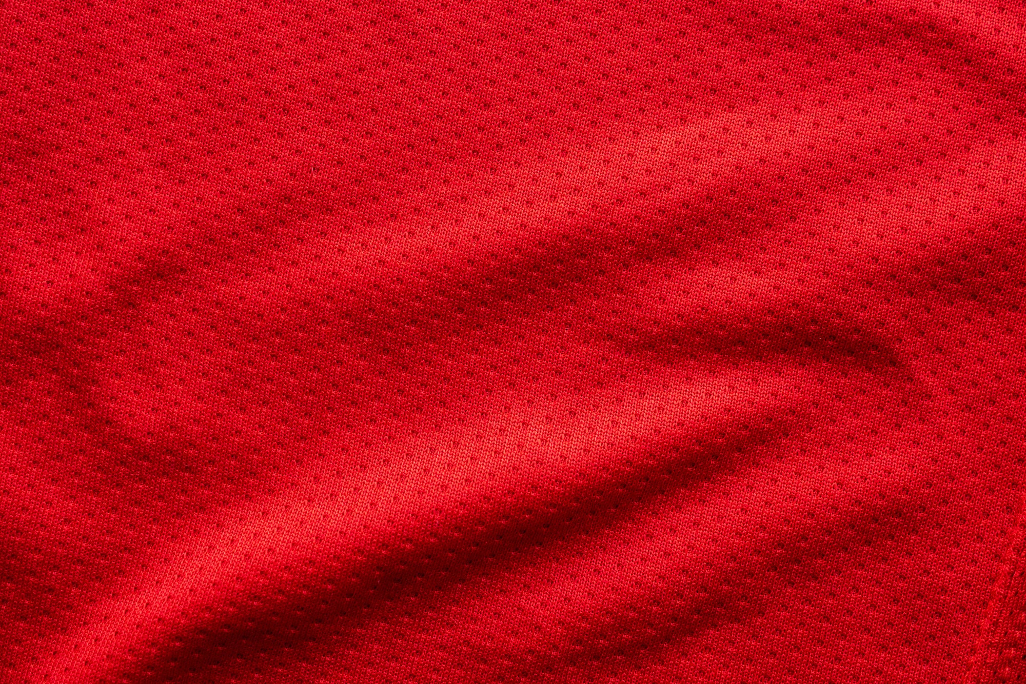Which Material of Underwear is Best: Polyester, Bamboo, Cotton, or Nylon?