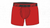 What Are Men's Pouch Underwear?