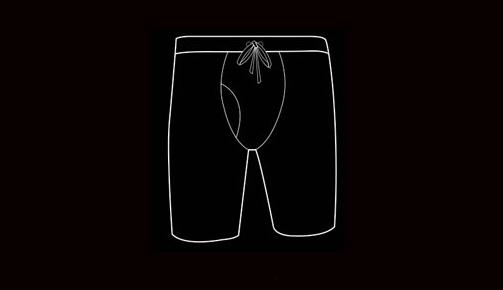 UFM Men s Underwear Boxer Briefs and Briefs