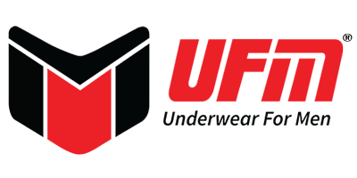 Underwear for Men