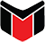 Underwear for Men logo