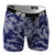 Parent UFM Underwear for Men Everyday Polyester 6 inch Boxer Brief Tundra 800