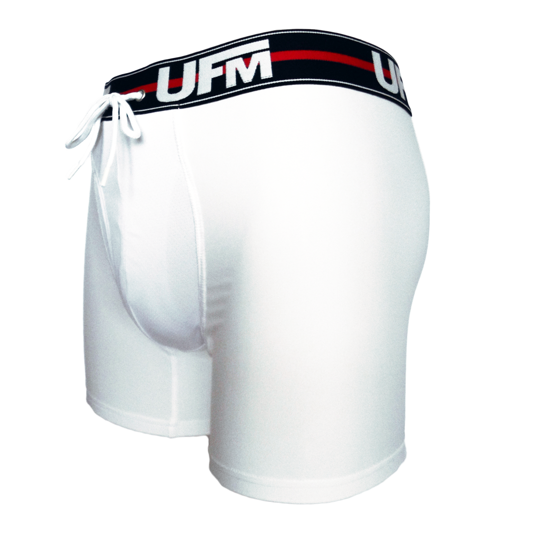 Briefs Polyester-Pouch Underwear for Men - Exclusive Patented Support – UFM  Medical