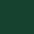 UFM Brief - Bamboo REG Support