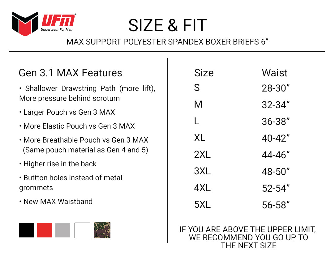 https://www.ufmmensunderwear.com/cdn/shop/products/ufm-size-chart-3_1-POLY-MAX-6_1200x.jpg?v=1618583636